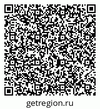79065442782