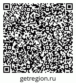 79065442783