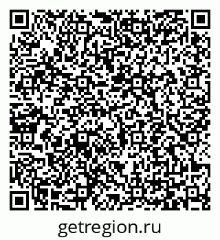 79065442785