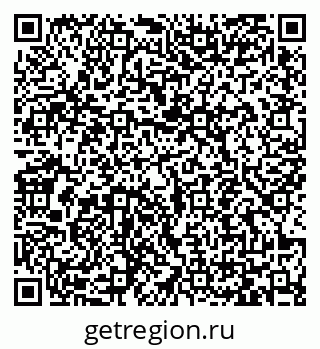 79065442786