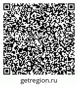 79065442787