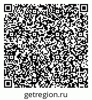 79065442788