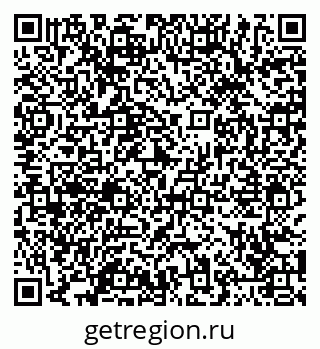 79065442789