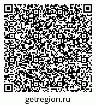 79065442791