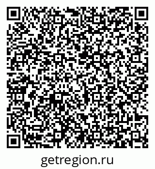 79065442792