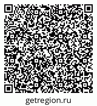 79065442793