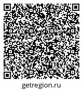 79065442795