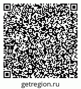 79065442796