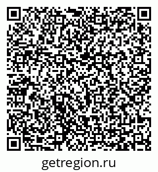 79065442797
