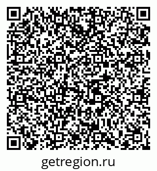 79065442798