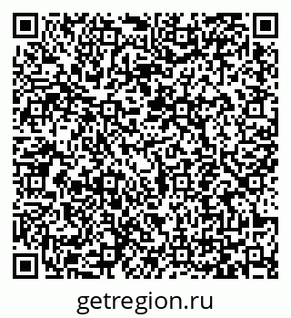 79065442799