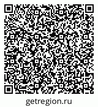 79065442801