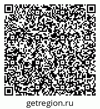 79065442803