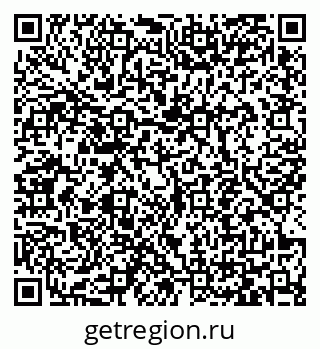 79065442804