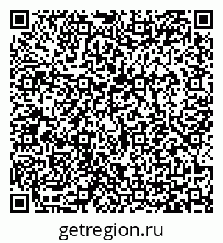 79065442805