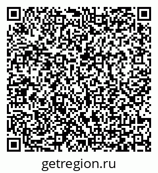 79065442806