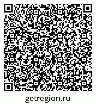 79065442808