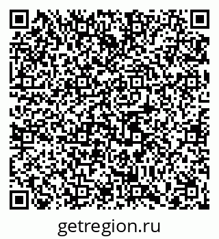 79065442809