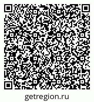 79065442811