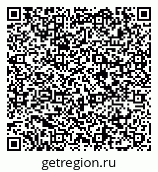 79065442812