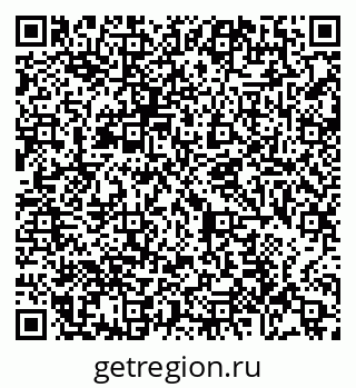 79065442813