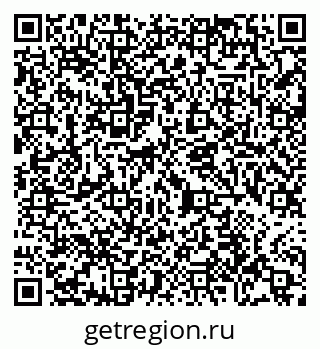 79065442814