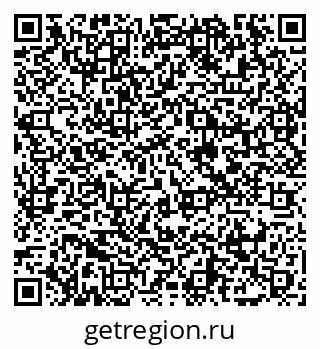 79065442816