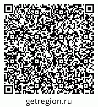 79065442817
