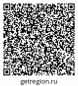 79065442819