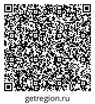 79065442821