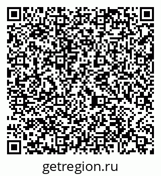 79065442822