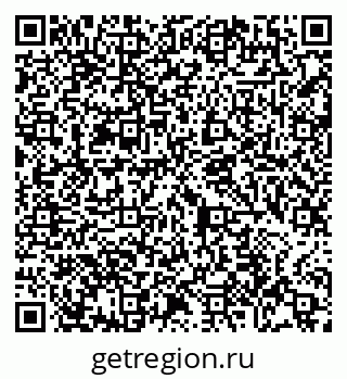 79065442825