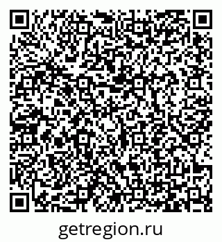 79065442826