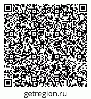 79065442827