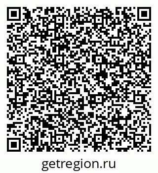 79065442828