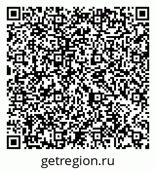 79065442829
