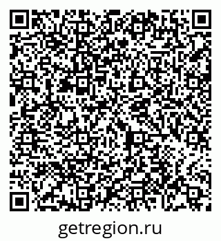 79065442830