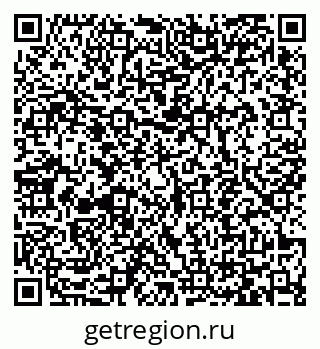79065442831