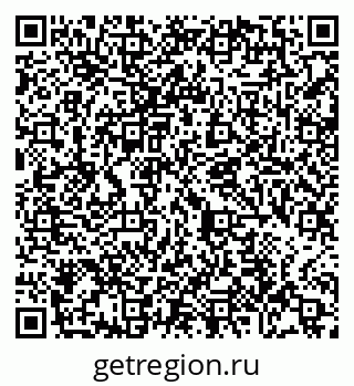79065442832