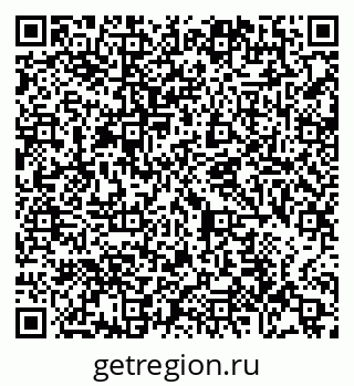 79065442833