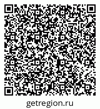 79065442834