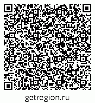 79065442835