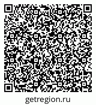 79065442836