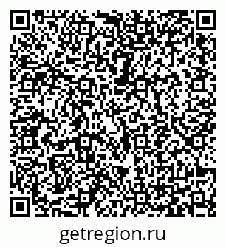 79065442839