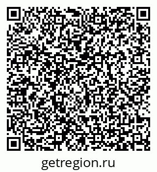 79065442840