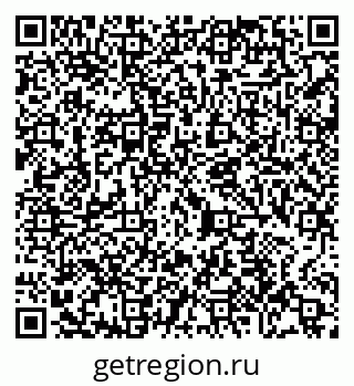 79065442841