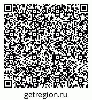 79065442842