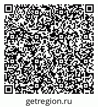 79065442843