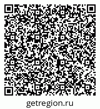 79065442848