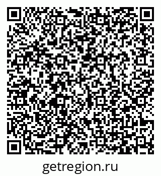 79065442850